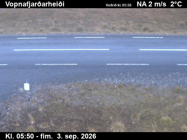 vopnafjardarheidi_2-1788422455.jpg