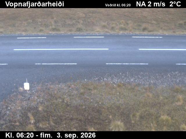 vopnafjardarheidi_2-1788424144.jpg