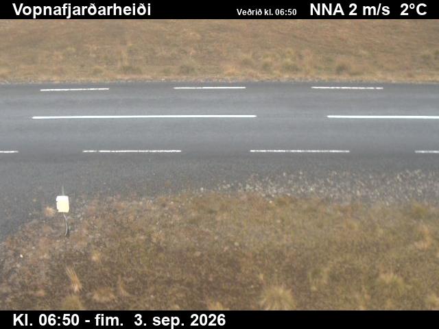 vopnafjardarheidi_2-1788426196.jpg