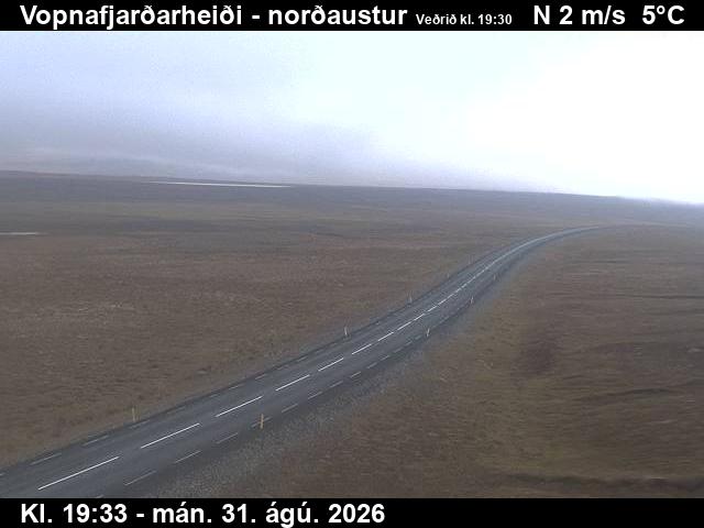 vopnafjardarheidi_3-1788212289.jpg