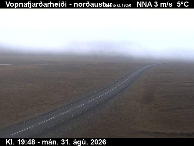 vopnafjardarheidi_3-1788213661.jpg