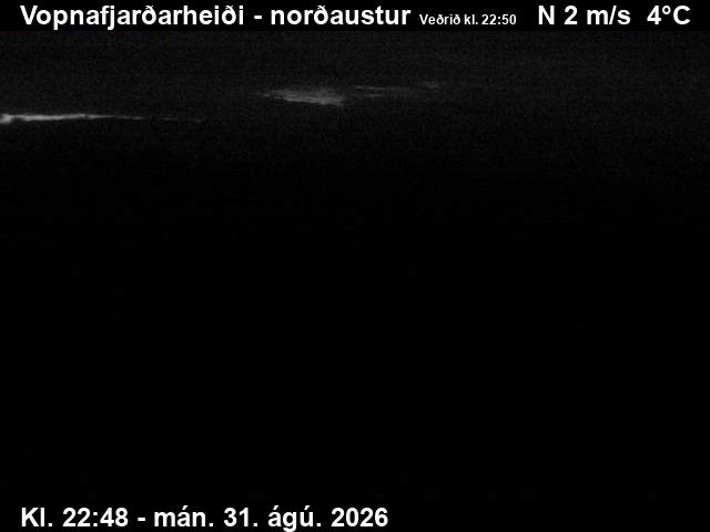 vopnafjardarheidi_3-1788224540.jpg