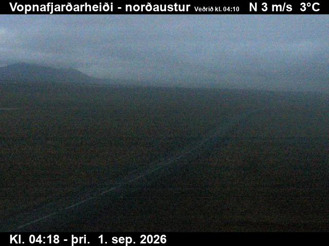 vopnafjardarheidi_3-1788243962.jpg