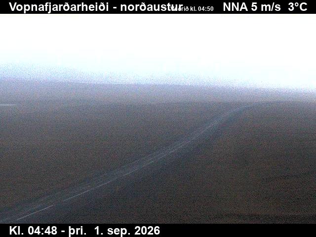 vopnafjardarheidi_3-1788246136.jpg