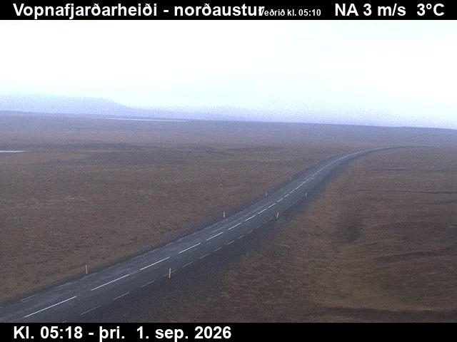 vopnafjardarheidi_3-1788247598.jpg