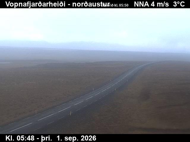 vopnafjardarheidi_3-1788249733.jpg