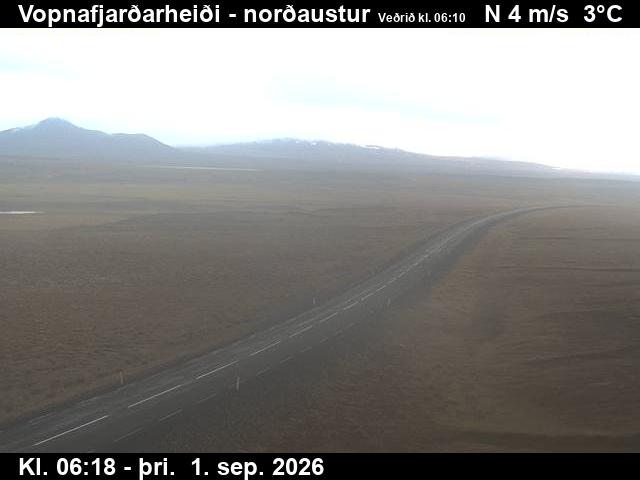 vopnafjardarheidi_3-1788251157.jpg