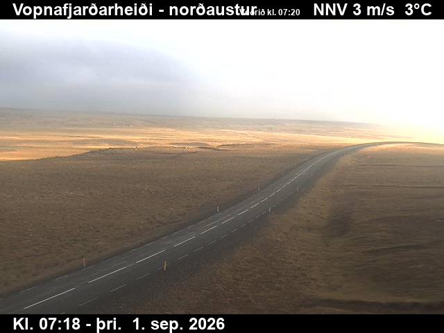 vopnafjardarheidi_3-1788254794.jpg