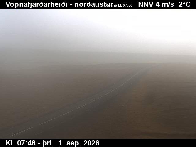 vopnafjardarheidi_3-1788256859.jpg