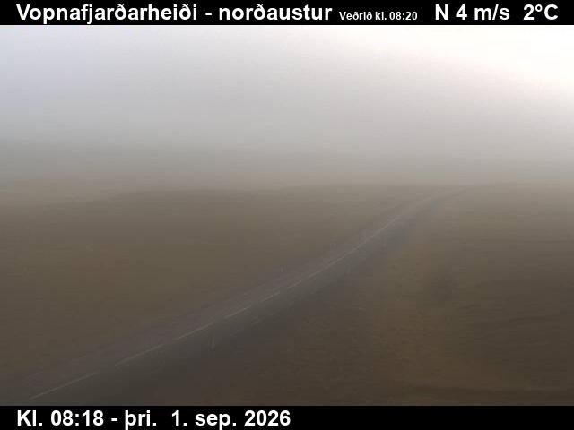 vopnafjardarheidi_3-1788258502.jpg