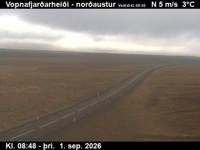 vopnafjardarheidi_3-1788260509.jpg