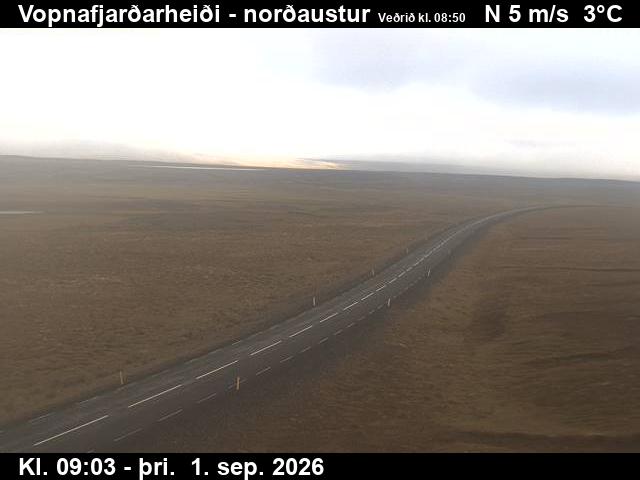 vopnafjardarheidi_3-1788260777.jpg