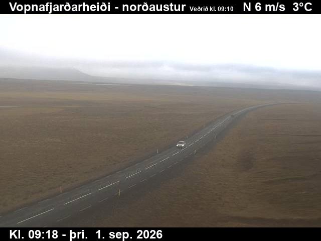 vopnafjardarheidi_3-1788261961.jpg