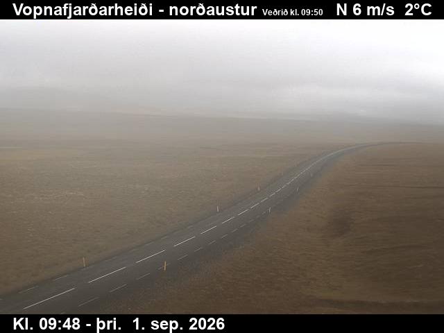 vopnafjardarheidi_3-1788264152.jpg