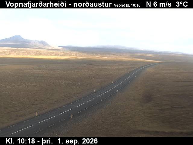 vopnafjardarheidi_3-1788265570.jpg