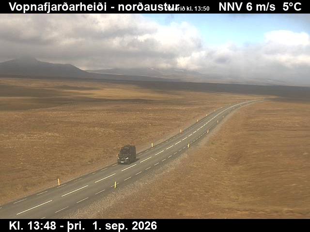 vopnafjardarheidi_3-1788278508.jpg