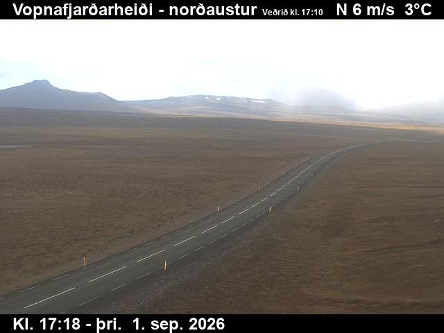 vopnafjardarheidi_3-1788290737.jpg
