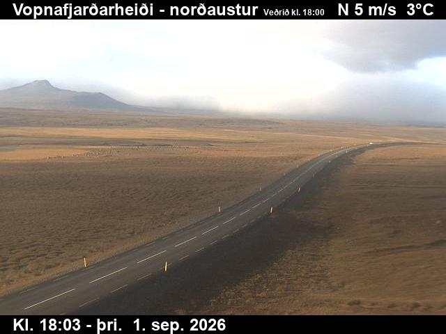 vopnafjardarheidi_3-1788293203.jpg