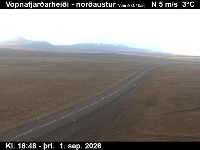 vopnafjardarheidi_3-1788296476.jpg