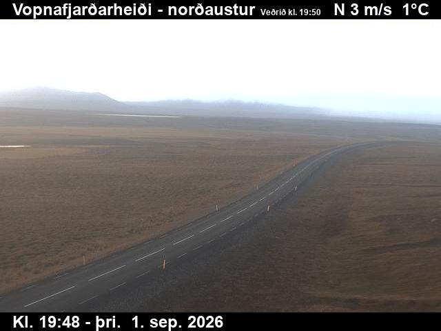vopnafjardarheidi_3-1788300077.jpg