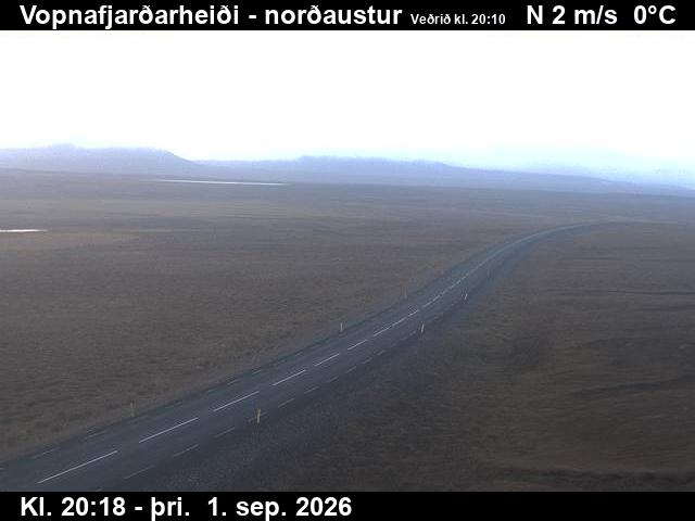 vopnafjardarheidi_3-1788301561.jpg