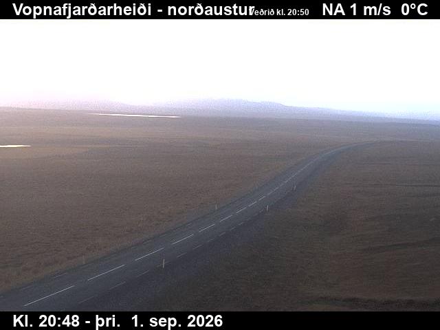 vopnafjardarheidi_3-1788303772.jpg