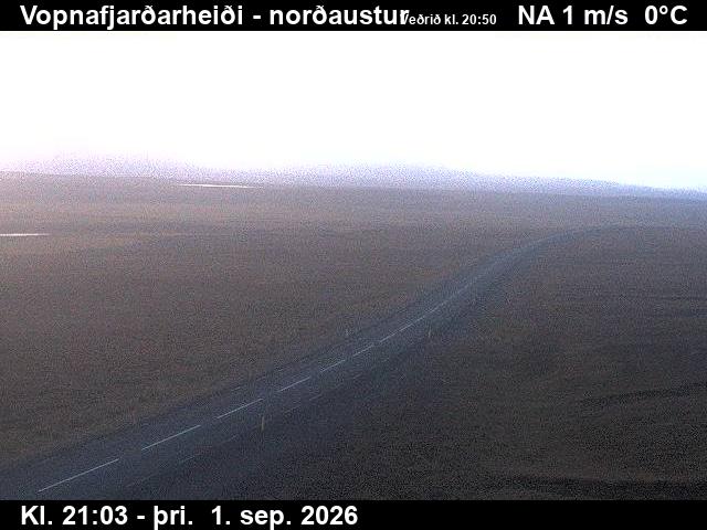 vopnafjardarheidi_3-1788303949.jpg