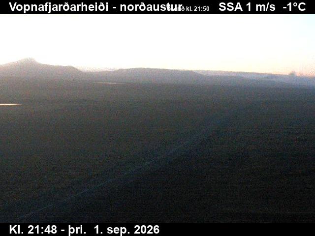 vopnafjardarheidi_3-1788307307.jpg