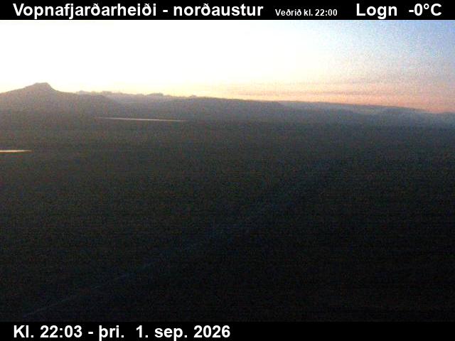 vopnafjardarheidi_3-1788307614.jpg