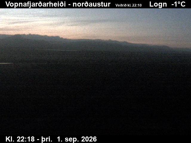 vopnafjardarheidi_3-1788308792.jpg