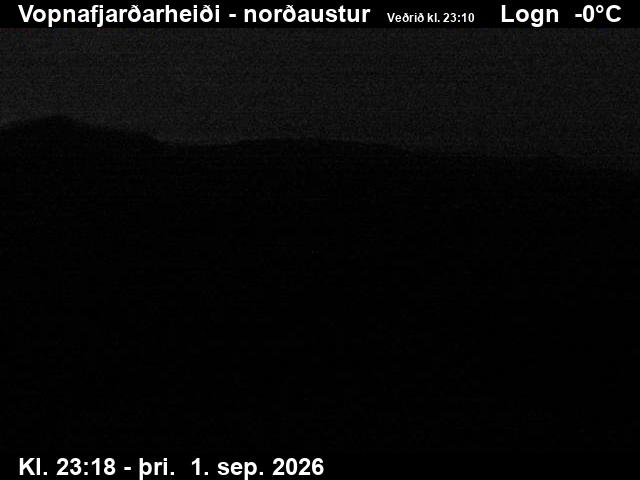 vopnafjardarheidi_3-1788312345.jpg