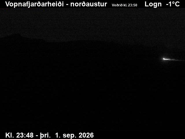 vopnafjardarheidi_3-1788314497.jpg