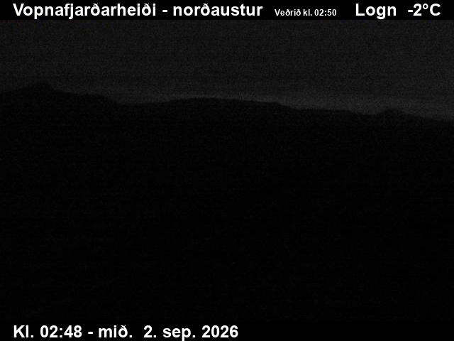 vopnafjardarheidi_3-1788325393.jpg