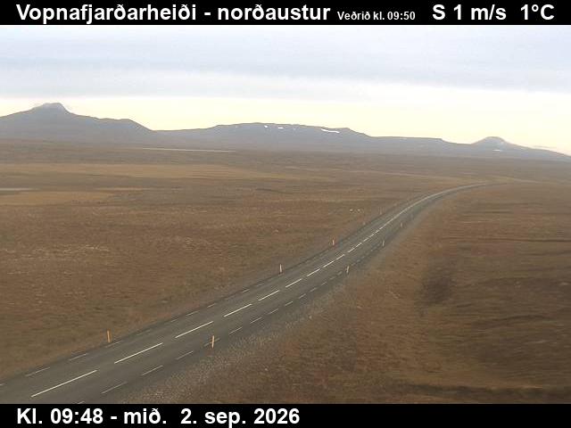 vopnafjardarheidi_3-1788350520.jpg