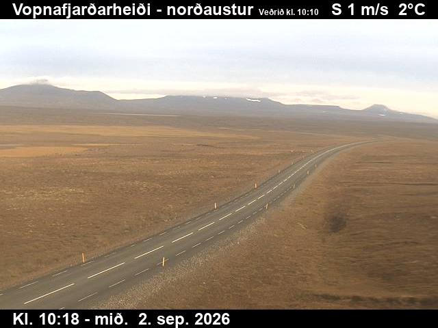 vopnafjardarheidi_3-1788351940.jpg