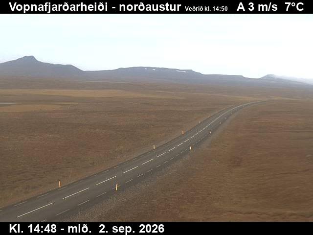 vopnafjardarheidi_3-1788368468.jpg