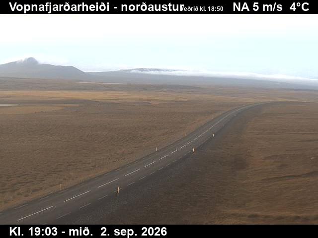 vopnafjardarheidi_3-1788383160.jpg