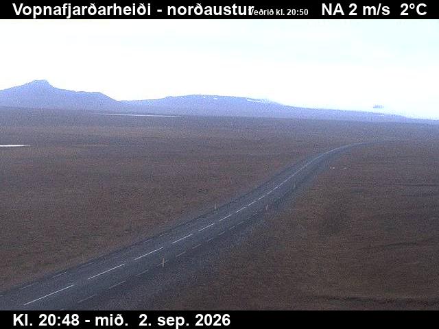 vopnafjardarheidi_3-1788390076.jpg