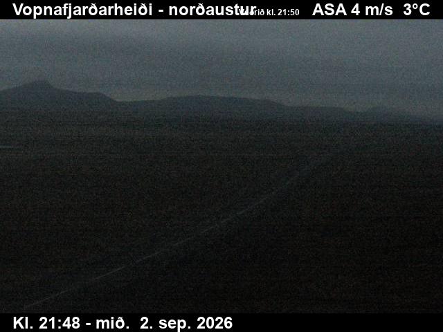 vopnafjardarheidi_3-1788393748.jpg