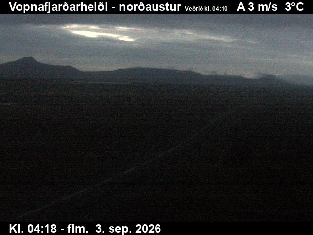 vopnafjardarheidi_3-1788416756.jpg
