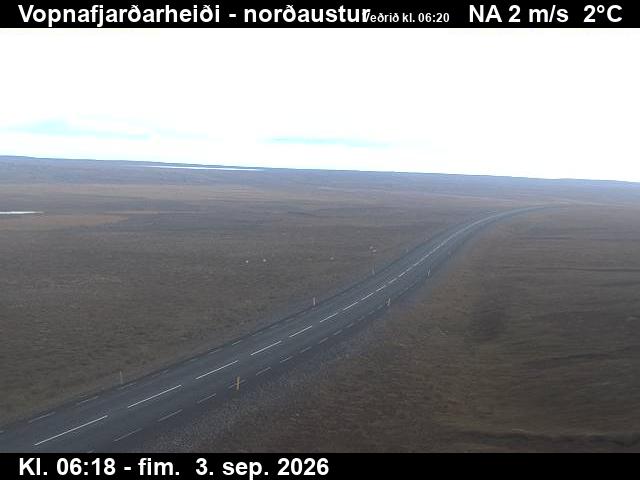 vopnafjardarheidi_3-1788424101.jpg