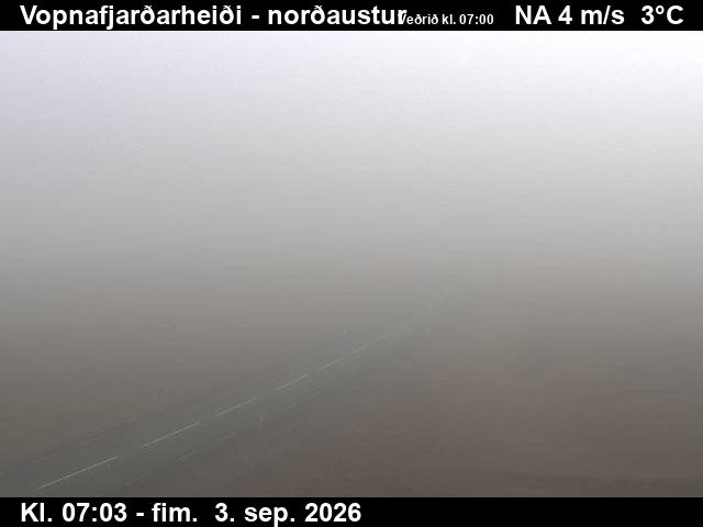 vopnafjardarheidi_3-1788426453.jpg