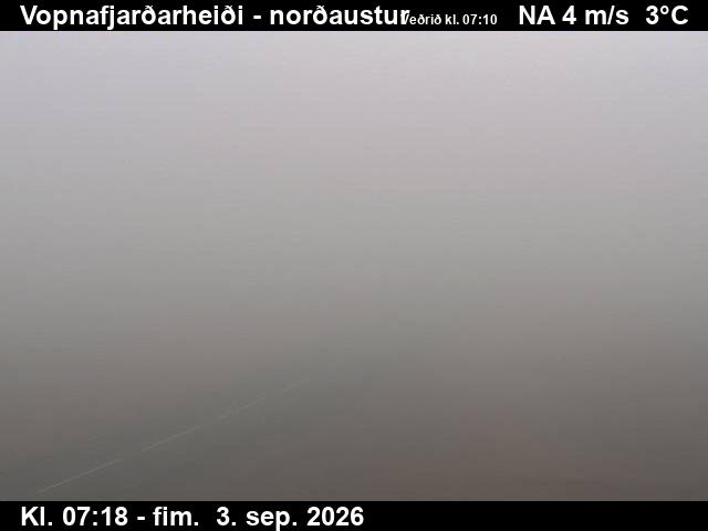 vopnafjardarheidi_3-1788427584.jpg