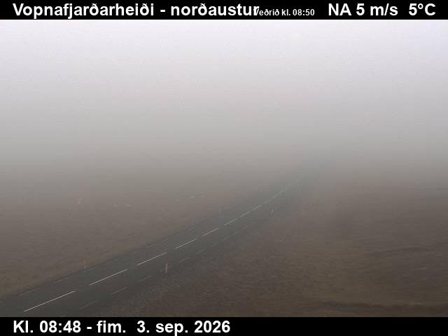 vopnafjardarheidi_3-1788433327.jpg