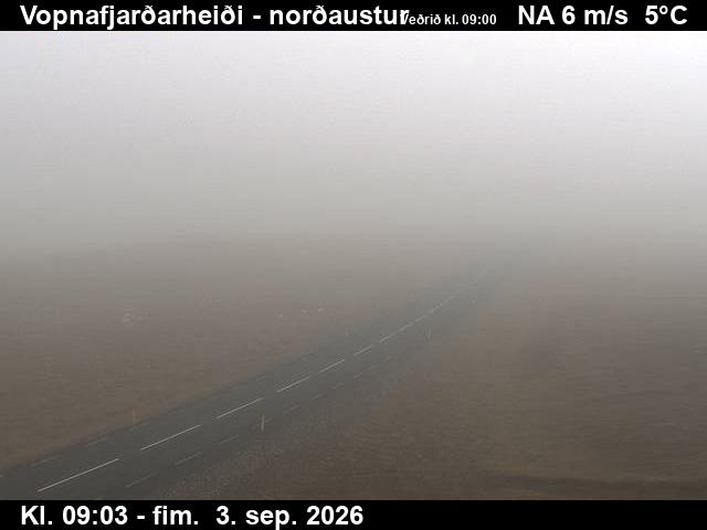 vopnafjardarheidi_3-1788433611.jpg