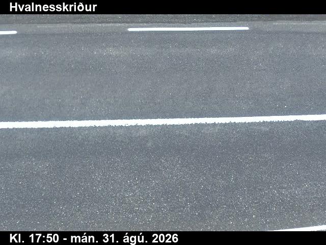 hvalnesskridur_2-1788206548.jpg