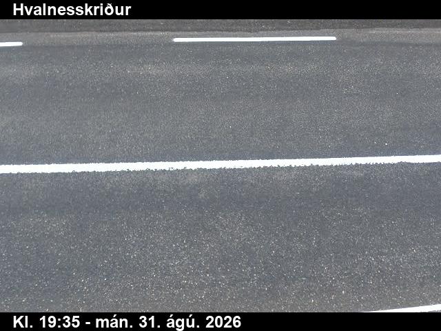 hvalnesskridur_2-1788212275.jpg