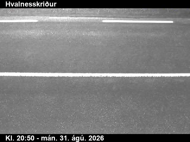 hvalnesskridur_2-1788217271.jpg