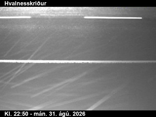hvalnesskridur_2-1788224522.jpg