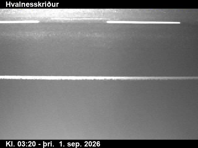 hvalnesskridur_2-1788240337.jpg